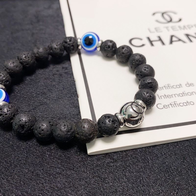 Chanel Bracelets